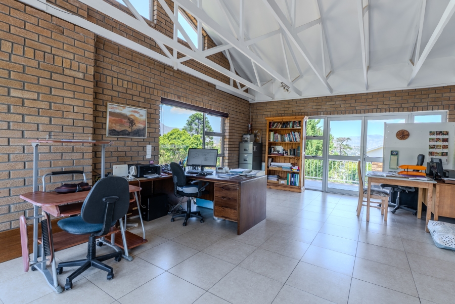 3 Bedroom Property for Sale in Helderrand Western Cape